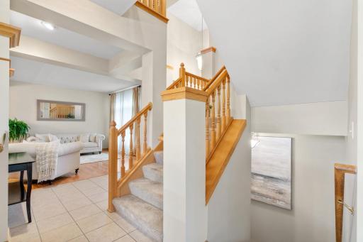 10973 Nassau Circle NE, Blaine, MN 55449