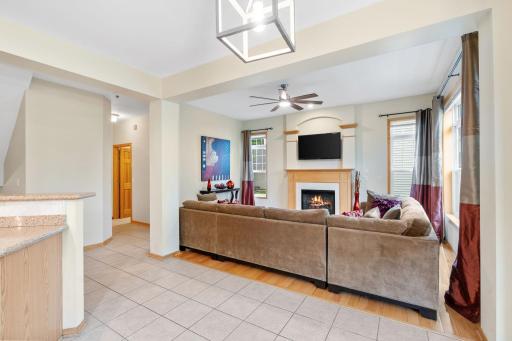 10973 Nassau Circle NE, Blaine, MN 55449