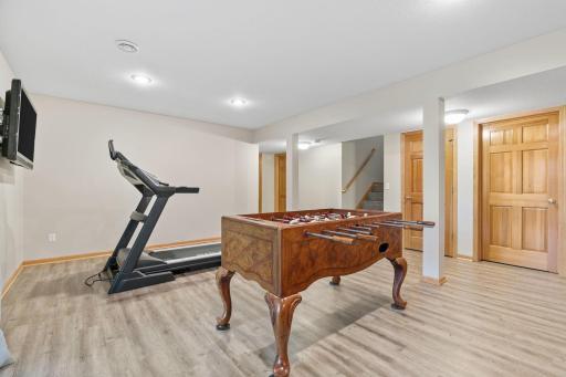 10973 Nassau Circle NE, Blaine, MN 55449