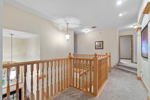 10973 Nassau Circle NE, Blaine, MN 55449