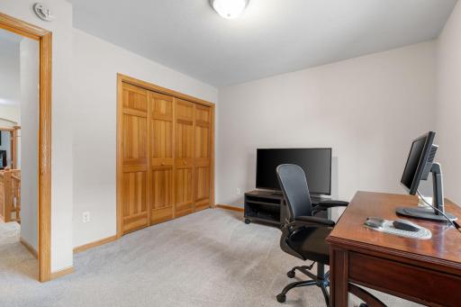 10973 Nassau Circle NE, Blaine, MN 55449