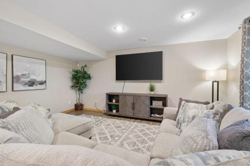 10973 Nassau Circle NE, Blaine, MN 55449