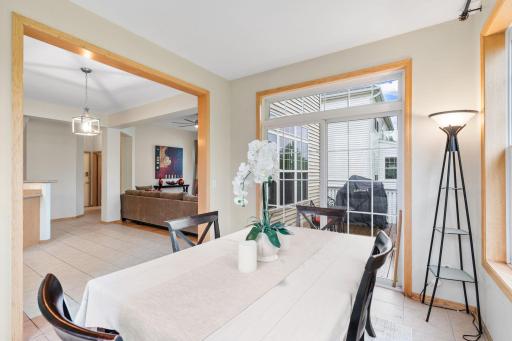 10973 Nassau Circle NE, Blaine, MN 55449