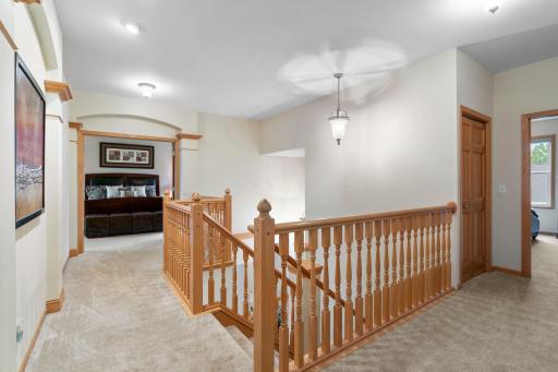 10973 Nassau Circle NE, Blaine, MN 55449