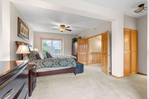 10973 Nassau Circle NE, Blaine, MN 55449