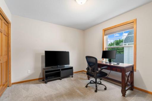 10973 Nassau Circle NE, Blaine, MN 55449