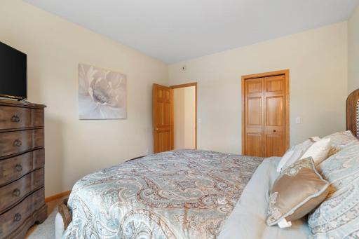 10973 Nassau Circle NE, Blaine, MN 55449