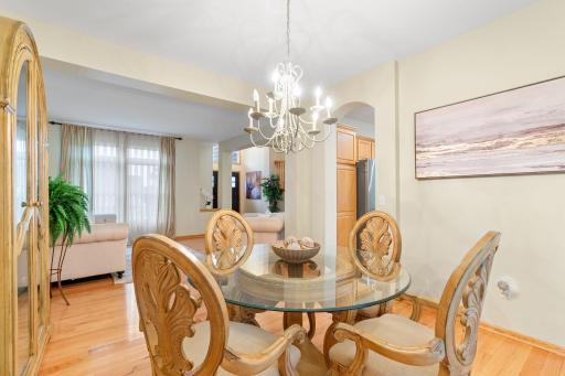 10973 Nassau Circle NE, Blaine, MN 55449
