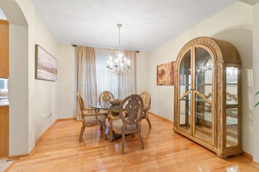 10973 Nassau Circle NE, Blaine, MN 55449
