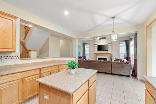 10973 Nassau Circle NE, Blaine, MN 55449