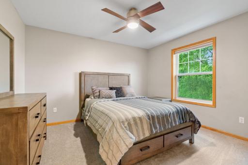 10973 Nassau Circle NE, Blaine, MN 55449