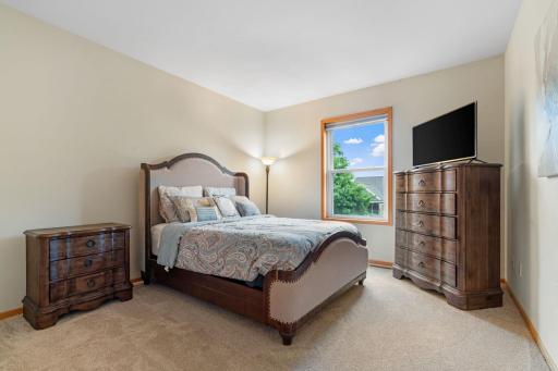 10973 Nassau Circle NE, Blaine, MN 55449