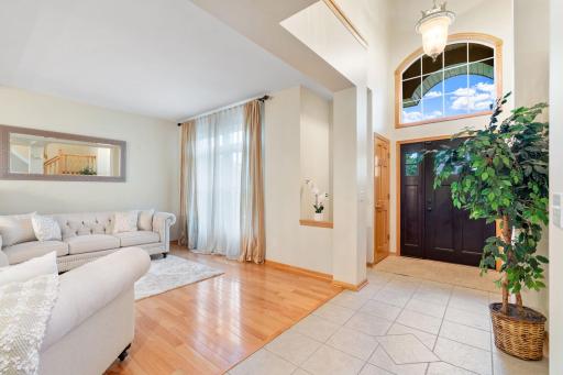 10973 Nassau Circle NE, Blaine, MN 55449
