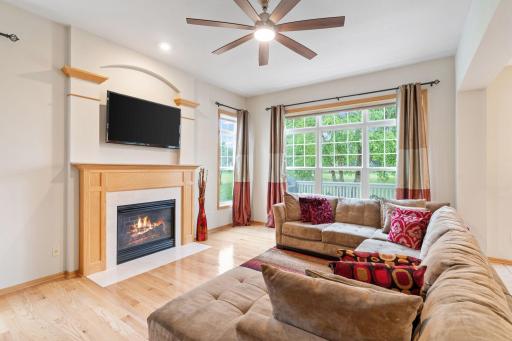 10973 Nassau Circle NE, Blaine, MN 55449
