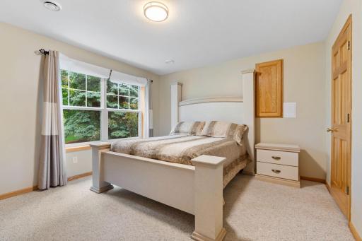 10973 Nassau Circle NE, Blaine, MN 55449