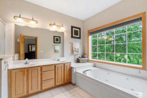 10973 Nassau Circle NE, Blaine, MN 55449