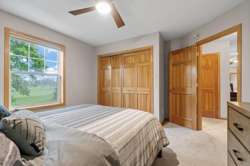 10973 Nassau Circle NE, Blaine, MN 55449