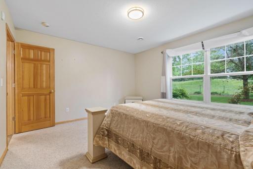 10973 Nassau Circle NE, Blaine, MN 55449
