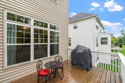 10973 Nassau Circle NE, Blaine, MN 55449