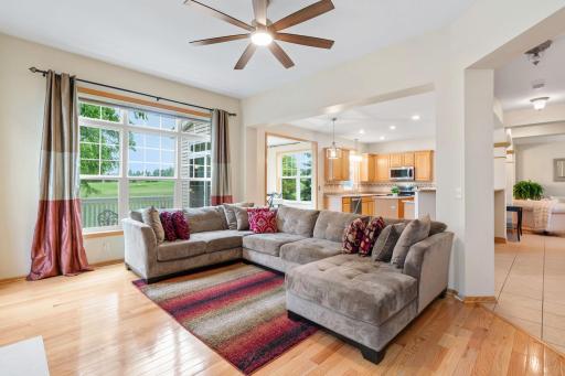 10973 Nassau Circle NE, Blaine, MN 55449