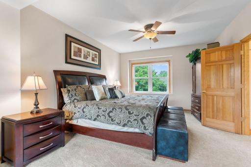 10973 Nassau Circle NE, Blaine, MN 55449