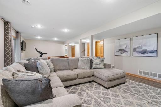 10973 Nassau Circle NE, Blaine, MN 55449