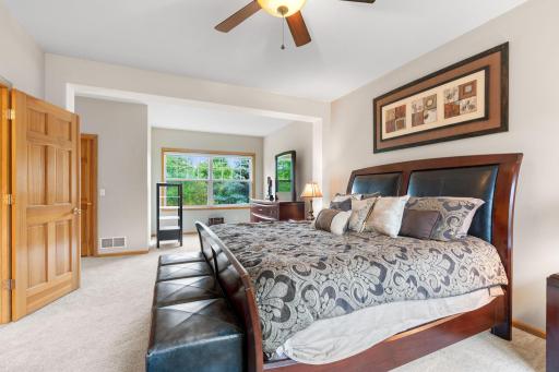 10973 Nassau Circle NE, Blaine, MN 55449