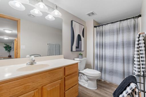 10973 Nassau Circle NE, Blaine, MN 55449