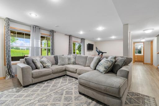 10973 Nassau Circle NE, Blaine, MN 55449