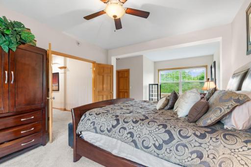 10973 Nassau Circle NE, Blaine, MN 55449