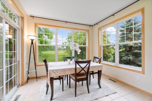 10973 Nassau Circle NE, Blaine, MN 55449