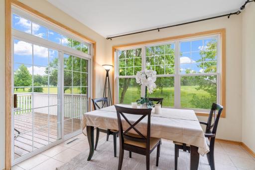 10973 Nassau Circle NE, Blaine, MN 55449