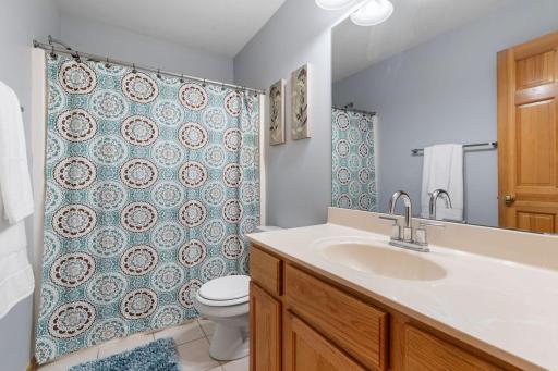 10973 Nassau Circle NE, Blaine, MN 55449