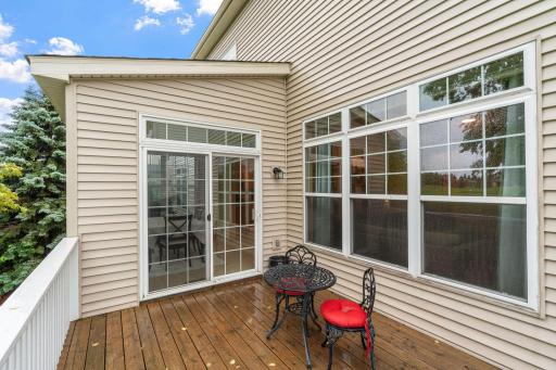 10973 Nassau Circle NE, Blaine, MN 55449