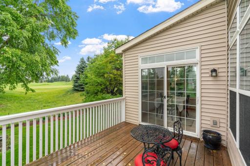 10973 Nassau Circle NE, Blaine, MN 55449