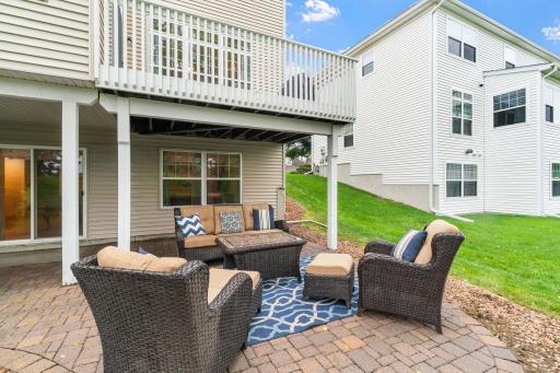 10973 Nassau Circle NE, Blaine, MN 55449