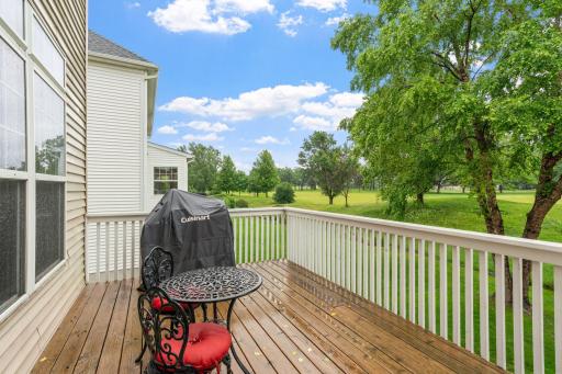 10973 Nassau Circle NE, Blaine, MN 55449