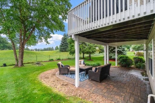10973 Nassau Circle NE, Blaine, MN 55449