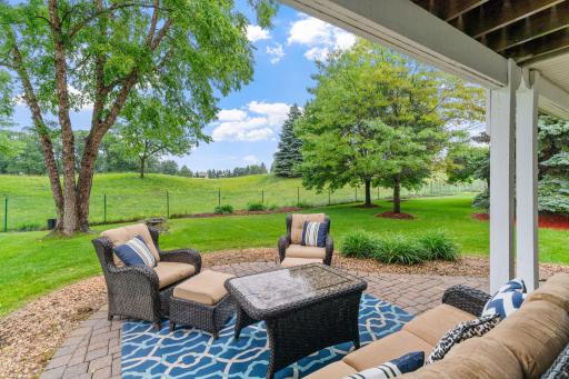 10973 Nassau Circle NE, Blaine, MN 55449