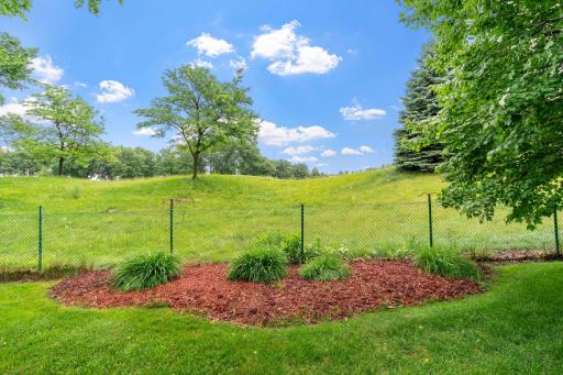 10973 Nassau Circle NE, Blaine, MN 55449