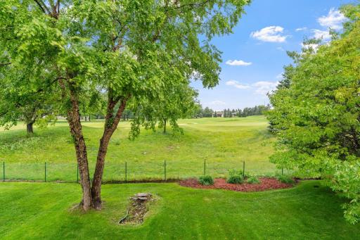 10973 Nassau Circle NE, Blaine, MN 55449