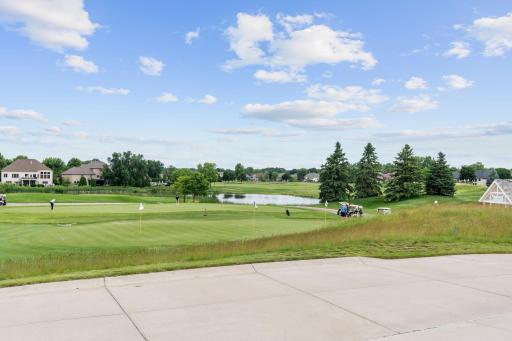 10973 Nassau Circle NE, Blaine, MN 55449