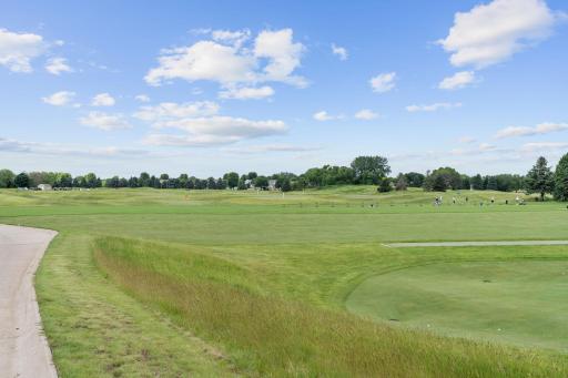 10973 Nassau Circle NE, Blaine, MN 55449