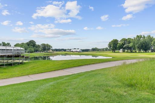 10973 Nassau Circle NE, Blaine, MN 55449