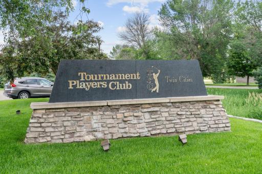 10973 Nassau Circle NE, Blaine, MN 55449
