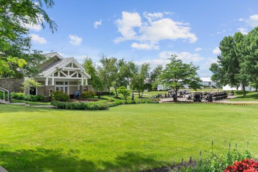 10973 Nassau Circle NE, Blaine, MN 55449