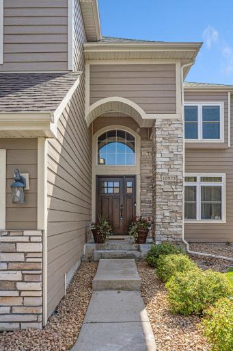 10973 Nassau Circle NE, Blaine, MN 55449