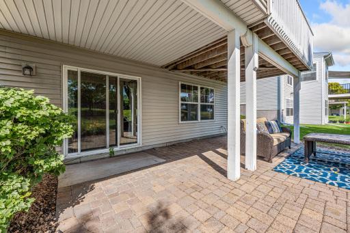 10973 Nassau Circle NE, Blaine, MN 55449