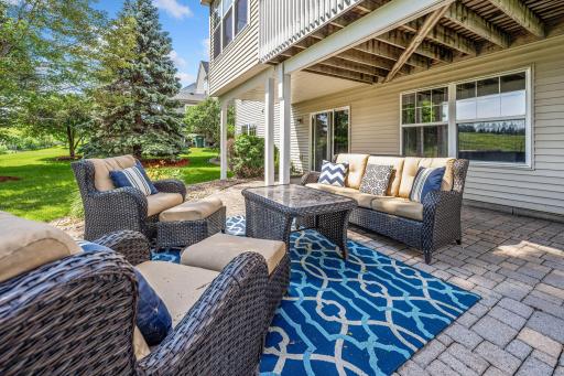 10973 Nassau Circle NE, Blaine, MN 55449