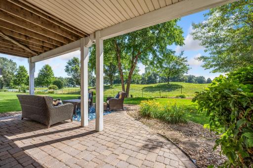 10973 Nassau Circle NE, Blaine, MN 55449